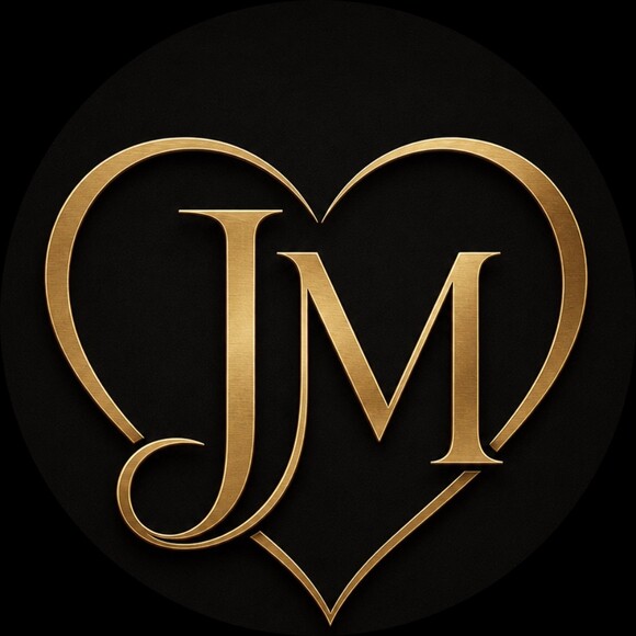 justlikenewco